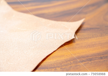 皮革形象 73058988