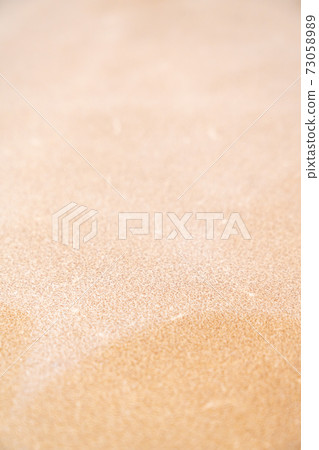 皮革形象 73058989