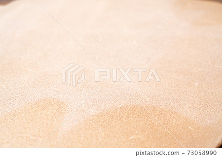 皮革形象 73058990