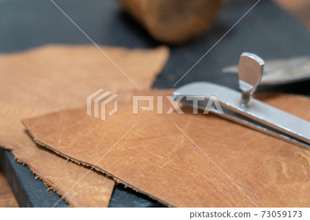 leather craft 73059173