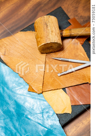 leather craft leather craft 73059181