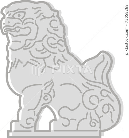 衛報插圖 73059268