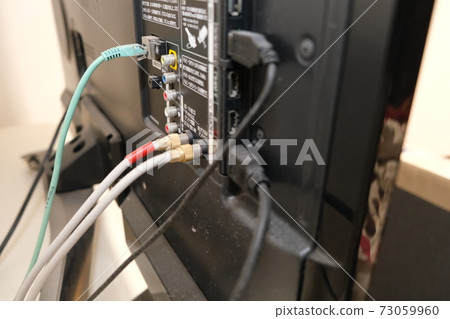 Tatami wiring Tatami wiring 73059960