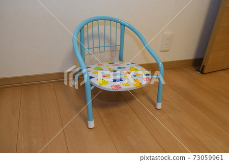 Children's chair Children's chair 73059961