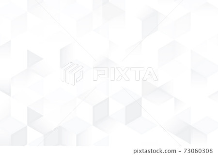 Abstract gradient grey and white pattern design... - Stock Illustration ...