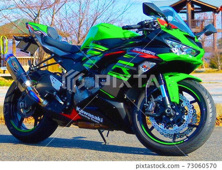 Kawasaki, KAWASAKI, kawasaki 73060570