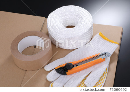 Packing image 73060692