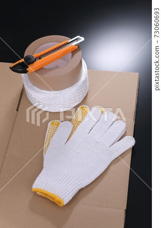 包裝圖 包裝圖 73060693