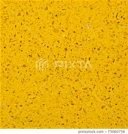 Yellow Granite Stone Texture. High-resolution background. The background is suitable for design and 3D graphics Yellow Granite Stone Texture. High-resolution background. The background is suitable for design and 3D graphics 73060756