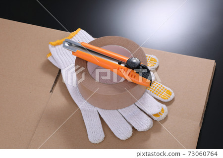 包裝工作圖 73060764