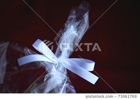 Memorial flower 73061769