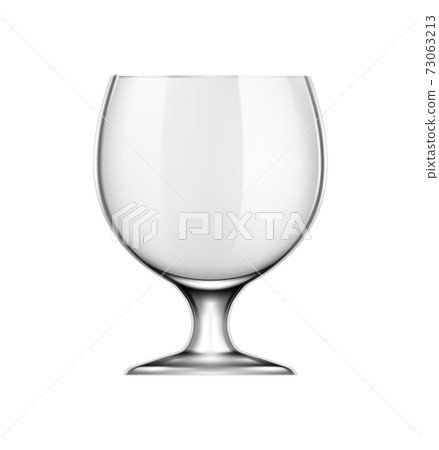 Stem Glass Mockup Composition Stem Glass Mockup Composition 73063213