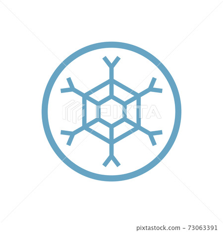 Low Temperature Sticker 73063391