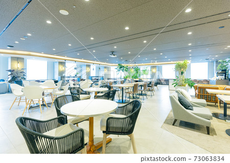 共享辦公室coworking空間 73063834