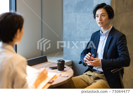 覆蓋風景 覆蓋風景 73064477