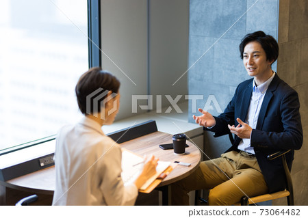 覆蓋風景 73064482