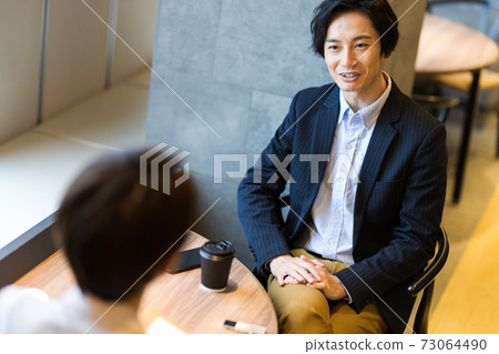 覆蓋風景 73064490