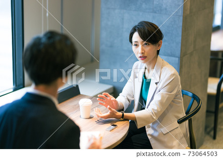 覆蓋風景 73064503