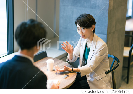 覆蓋風景 73064504