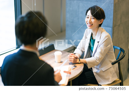 覆蓋風景 73064505