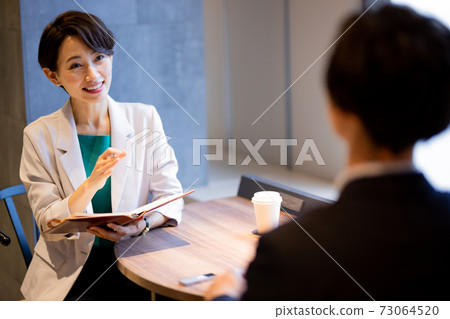 覆蓋風景 覆蓋風景 73064520