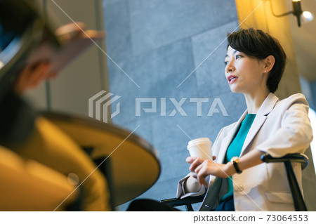 覆蓋風景 73064553