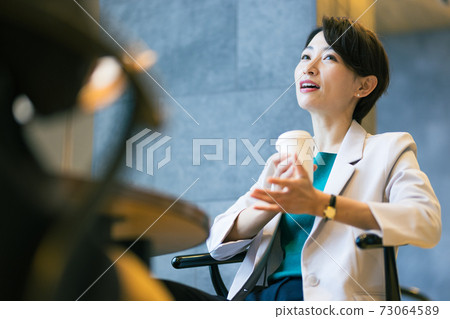 覆蓋風景 覆蓋風景 73064589