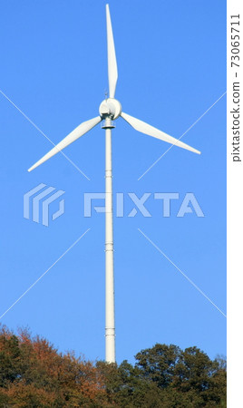 Windmill 73065711