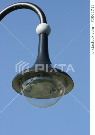 Street lamp Street lamp 73065713