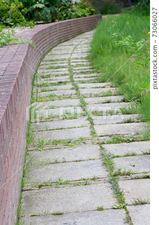 rocky roadwer 73066027