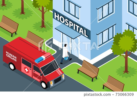 Human Organs Transfer Composition Human Organs Transfer Composition 73066309