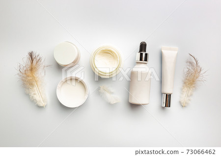 Skin care cosmetology products 73066462