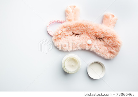 Skin care cosmetology products 73066463