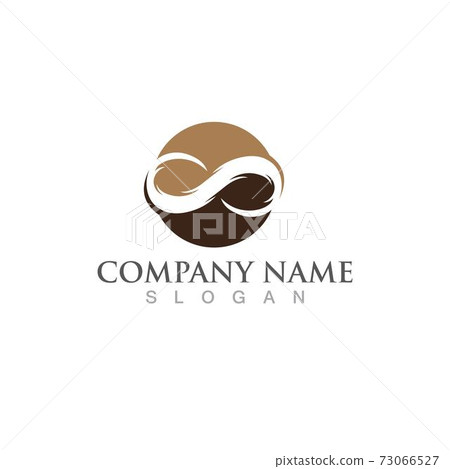 Infinity Design Vector Infinity Design Vector 73066527