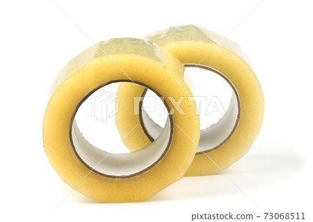 Roll of adhesive tape 73068511