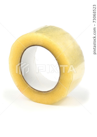 Roll of adhesive tape 73068523