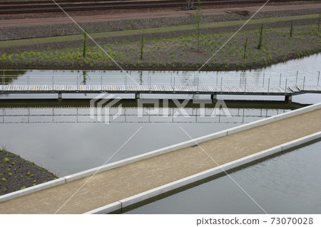 Waterway Waterway 73070028