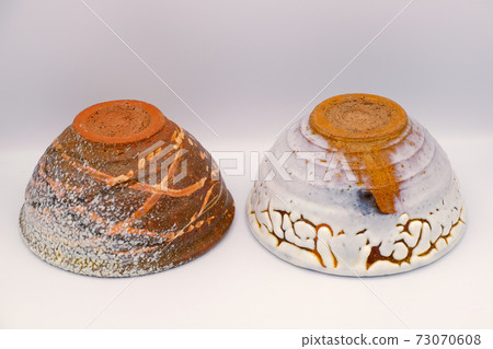 Ha燒飯2種 73070608