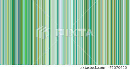 Abstract line art line art abstract painting abstract background illustration oil painting oil paint colorful Abstract line art line art abstract painting abstract background illustration oil painting oil paint colorful 73070620