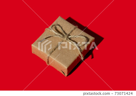 valentine day surprise homemade gift care package valentine day surprise homemade gift care package 73071424