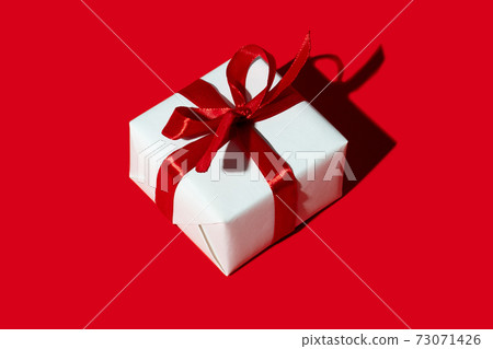 valentine day surprise gift delivery care package valentine day surprise gift delivery care package 73071426