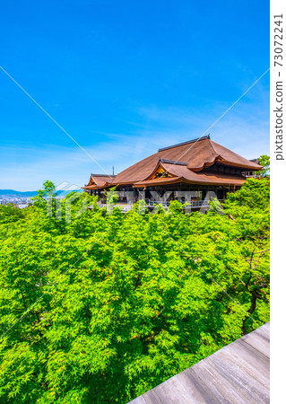清水寺 清水寺 73072241