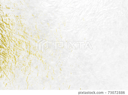 日本紙_background_01_platinum 日本紙_background_01_platinum 73072886