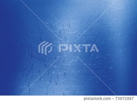 日本紙_background_01_blue 日本紙_background_01_blue 73072887