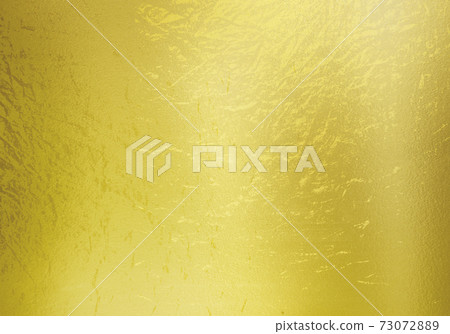 日本紙_background_01_gold 日本紙_background_01_gold 73072889