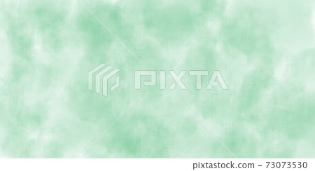 綠油背景材料 綠油背景材料 73073530