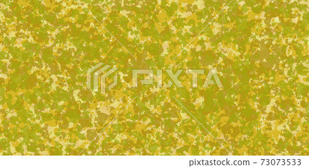 Camouflage oil painting background material Camouflage oil painting background material 73073533