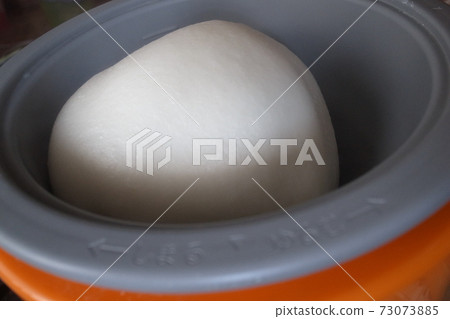 麻糬 麻糬 73073885