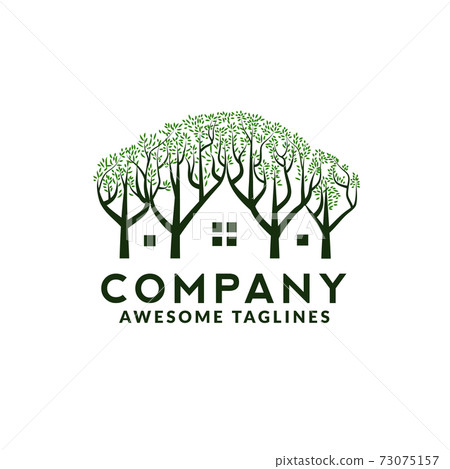 house, housing, icons 73075157