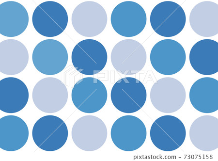 Dot background material 3 Dot background material 3 73075158